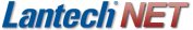 LantechNET