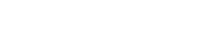 Lantech